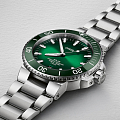 Часы Oris Aquis Date 01 733 7732 4157-07 8 21 05PEB фото 3